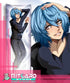 MY HERO ACADEMIA Tomura Shigaraki Body pillow case Dakimakura - 3
